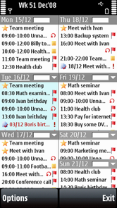 Handy_calendar_2